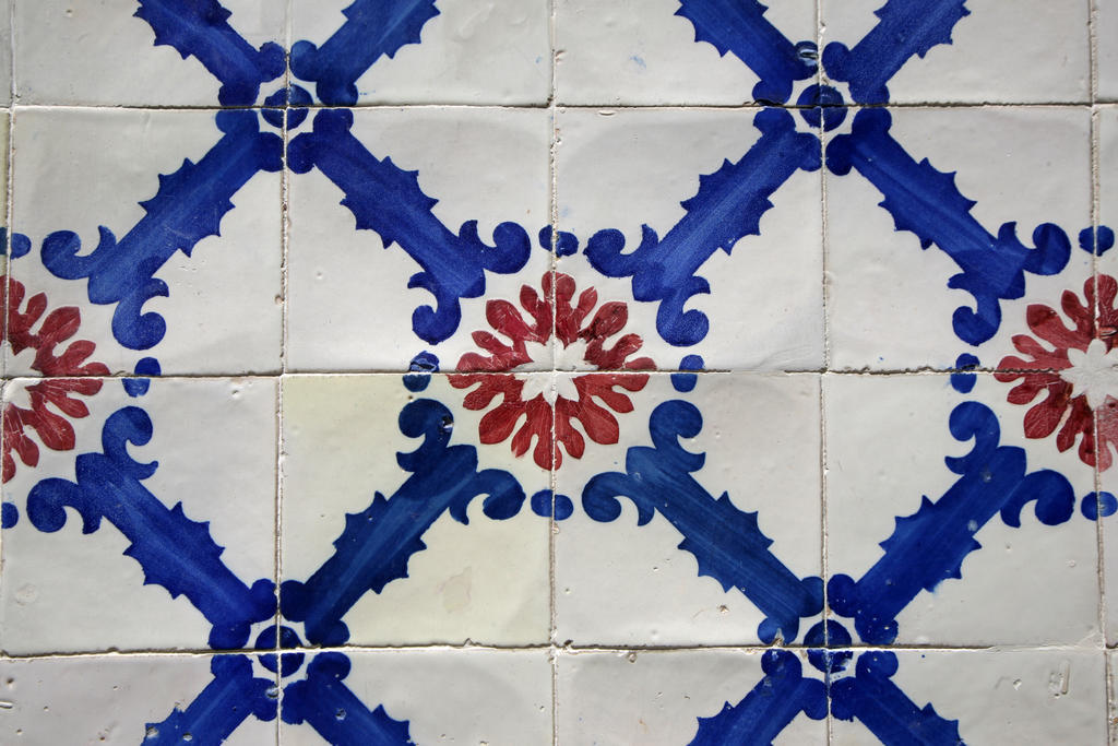 Casa Manuel Espregueira E Oliveira 호텔 비아나도카스텔로 외부 사진
