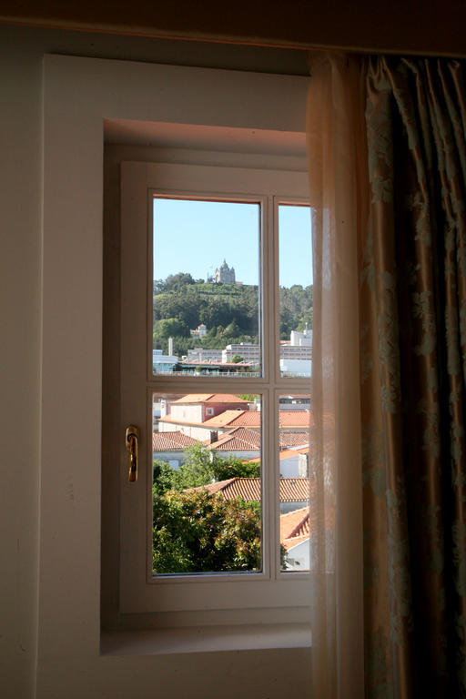 Casa Manuel Espregueira E Oliveira 호텔 비아나도카스텔로 객실 사진