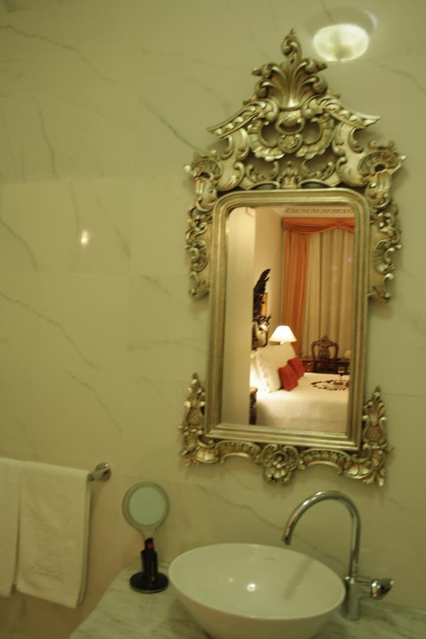 Casa Manuel Espregueira E Oliveira 호텔 비아나도카스텔로 외부 사진